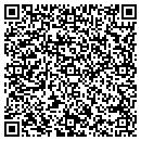 QR code with Discount Jumpers contacts