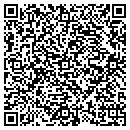 QR code with Dbu Construction contacts