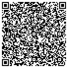 QR code with Popeye's Chicken & Biscuits contacts