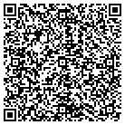 QR code with Greenville Estates Village contacts