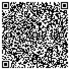 QR code with Key West Intl Airport contacts
