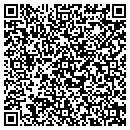 QR code with Discovery Jumpers contacts