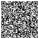 QR code with Groomer on the Go contacts