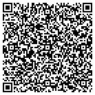 QR code with Tuscaloosa Pistol Knife & Pawn contacts