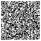 QR code with Medical Properties contacts