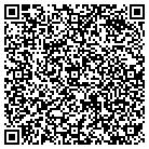 QR code with Popeye's Chicken & Biscuits contacts