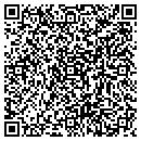 QR code with Bayside Marina contacts
