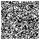 QR code with Popeye's Chicken & Biscuits contacts