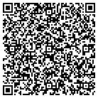 QR code with Northeast Directional Drilling contacts