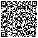 QR code with Horton's Grocery Store contacts