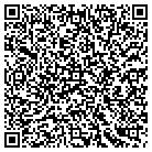 QR code with Divinity To Infinity Unlimited contacts