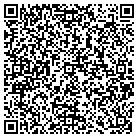 QR code with Otis M Quint & Sons Septic contacts