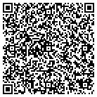 QR code with Popeye's Chicken & Biscuits contacts