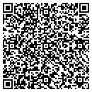 QR code with Dizzy Entertainment contacts