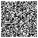QR code with Houchens Industries Inc contacts