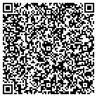QR code with Popeye's Chicken & Biscuits contacts