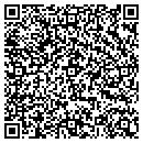 QR code with Robert's Bookshop contacts