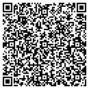 QR code with Dj Etcetera contacts