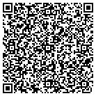 QR code with Popeye's Chicken & Biscuits contacts