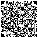 QR code with Rock Creek Books contacts