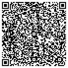 QR code with Popeye's Chicken & Biscuits contacts
