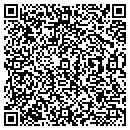 QR code with Ruby Tuesday contacts