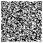 QR code with Popeye's Chicken & Biscuits contacts