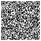 QR code with Underground Testing & Service contacts