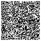 QR code with Popeye's Chicken & Biscuits contacts