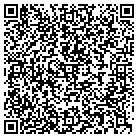 QR code with Wastewater Treatment Plant Div contacts