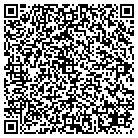 QR code with Popeye's Chicken & Biscuits contacts