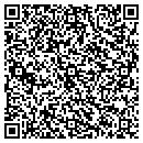 QR code with Able Tex Sewer Rooter contacts