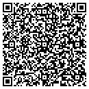 QR code with Data Lock Systems contacts
