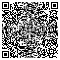 QR code with In & Out Carryout contacts
