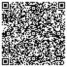 QR code with D'lai Enterprise LLC contacts