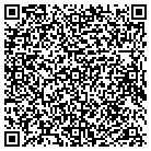 QR code with Miami Offcenter Associates contacts