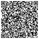 QR code with Popeye's Chicken & Biscuits contacts