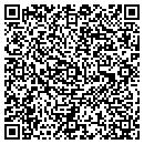 QR code with In & Out Grocery contacts