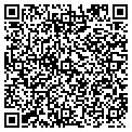 QR code with Acs Compute Utility contacts