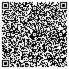 QR code with Popeye's Chicken & Biscuits contacts