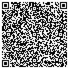 QR code with Popeye's Chicken & Biscuits contacts