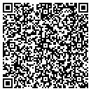 QR code with Acs Compute Utility contacts