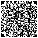 QR code with Acs Compute Utility contacts