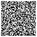 QR code with Home Sweet Home Pet Sitters LLC contacts