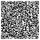 QR code with Dna Entertainment Service contacts
