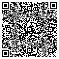 QR code with Acs Compute Utility contacts