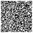 QR code with Popeye's Chicken & Biscuits contacts