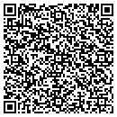 QR code with Jack Horners Corner contacts