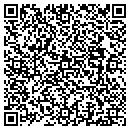 QR code with Acs Compute Utility contacts