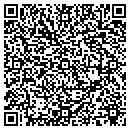 QR code with Jake's Grocery contacts